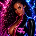 Angel-CashBag® Gaming