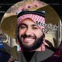 Mssclick DO DZ ( fan mssclick )