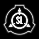 [ Заморожен ] SCP: Secret Laboratory | SCP RP | ROBLOX