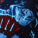 //𝘢𝘴𝘵𝘳𝘢𝘭𝘪𝘻 : 𝘩𝘢𝘯𝘨𝘰𝘶𝘵 .`✦ ˑ