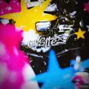 wsite