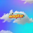 wsite