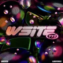 wsite