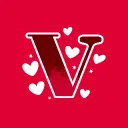 XVelvet