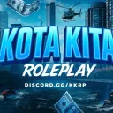 PINDAH DISCORD