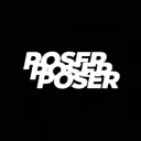 POSER - PUB