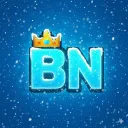 BubbleNetwork