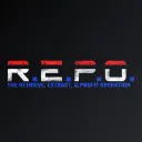 R.E.P.O. DUTCH