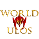 World of Ulos