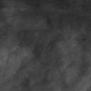 ShopHub - Najlepszy  Polski Market! Discord server icon