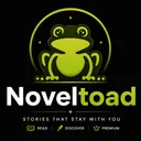 Novel Toad