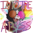 Into the Abyss (An A.R.C. Experience)