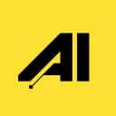 AIDesolation