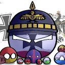 A Cool Ballsdex Server