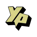 yPeds