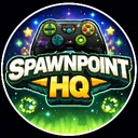 SpawnPoint HQ