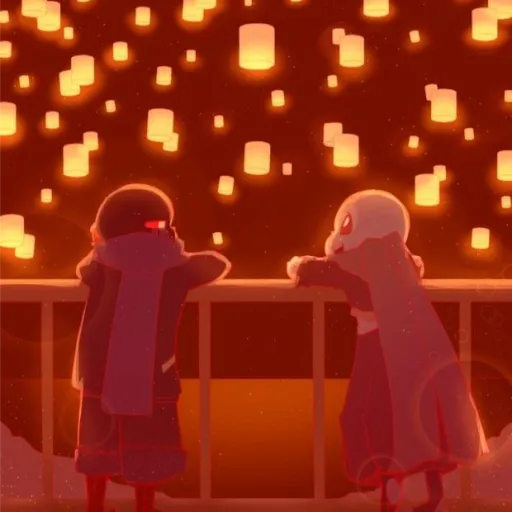 🦴│UT RP: Hope of Souls — мониторинг Discord сервера, статистика и рейтинг