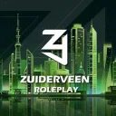 Zuiderveen Surveillance