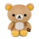 🧸﹒ ✦ ﹒vquma - sfw - social -  chill - lvl 50 = nitro - rilakkuma