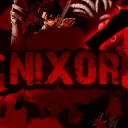 NIXOR community