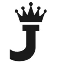 JWILL I IS