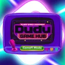 Dudu Game Hub