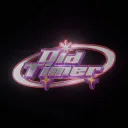 DNG | Old Timer