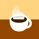 CaféTWOW