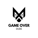 GameOverDude