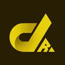 DreynRivals