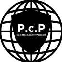 P.C.P. Фракция М-КСГ 0/5