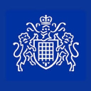 Discovery icon for UKWRP I Metropolitan Police Service Discord server