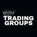 TRADING GROUPS