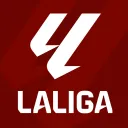 La Liga RP 25/26