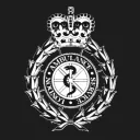 UKCR I London Ambulance Service