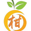 柑勝地軍