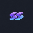 SoftScale - Web Agency & SaaS icon