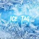 Ice tag