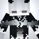 MÏŅËȞŮŚX 2