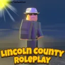 Lincoln County Pennsylvania RolePlay
