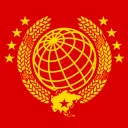 United Communist States of Asia