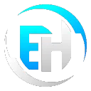 eCloud Hosting | 1st Store