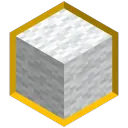 [Sheep's] Grass Field