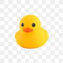 𝔻𝕦𝕔𝕜𝕤🐥| 𝕛𝕦𝕛𝕦𝕥𝕤𝕦 𝕙𝕒𝕟𝕘𝕠𝕦𝕥