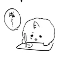 作業の集い