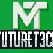 MemeTorrent|Futuret3ch