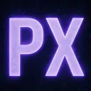 PXRP🚨