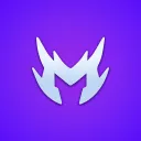 Monsternad