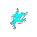 ZETOPIA ROLEPLAY | V2