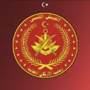 Libyan Ministry of Defense